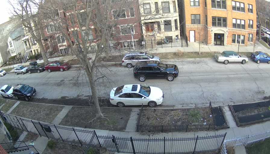 Reolink Camera One_00_Reolink Home Hub One_20260327172505.jpg